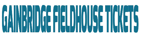 Gainbridge Fieldhouse